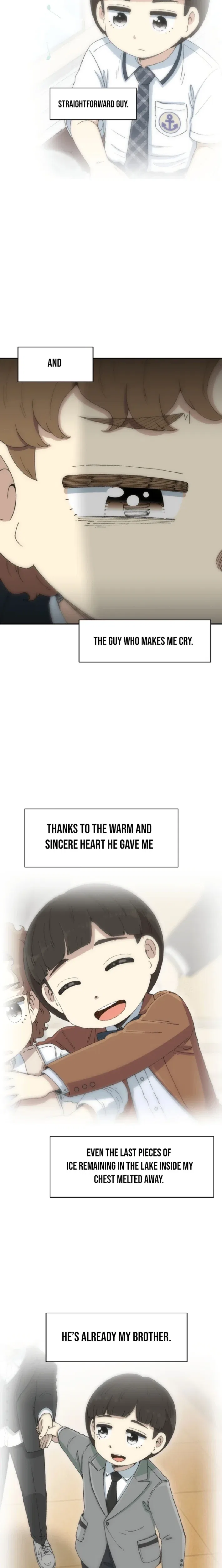 Beethoven Reborn Chapter 87 – Page 6