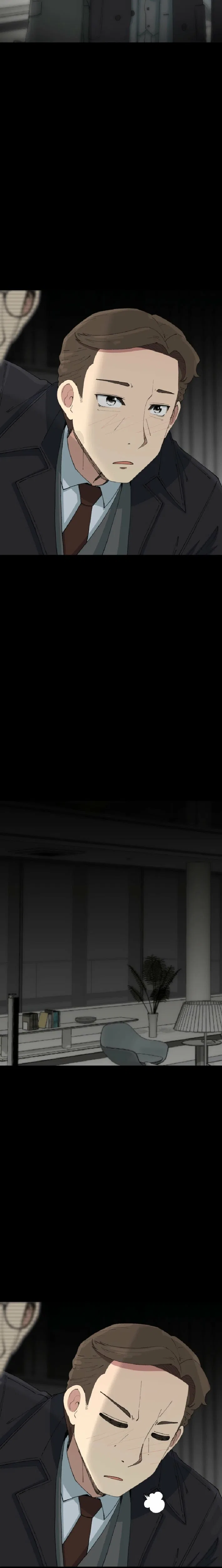 Beethoven Reborn Chapter 86 – Page 10
