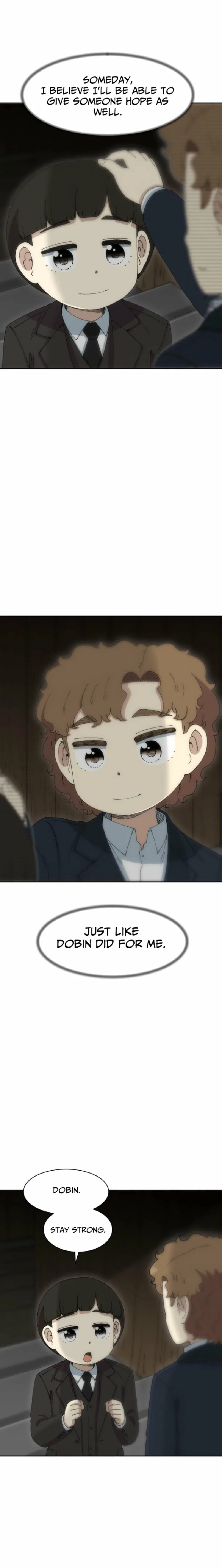 Beethoven Reborn Chapter 86 – Page 30