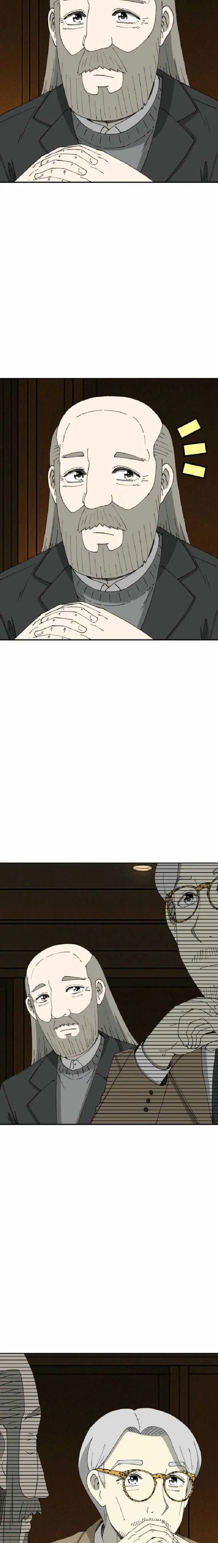 Beethoven Reborn Chapter 84 – Page 5