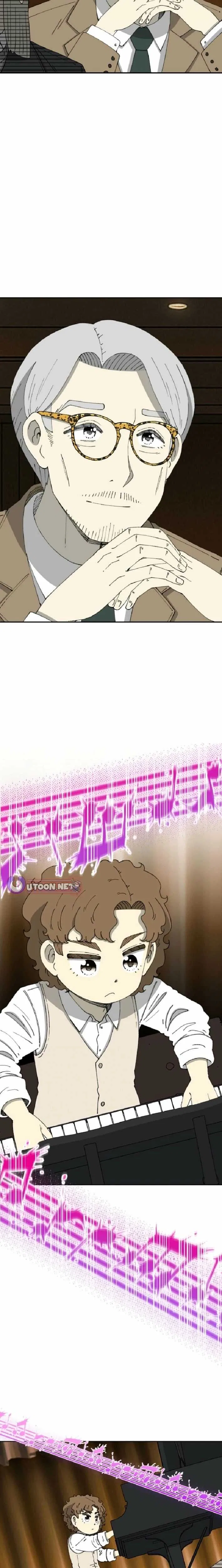 Beethoven Reborn Chapter 84 – Page 6