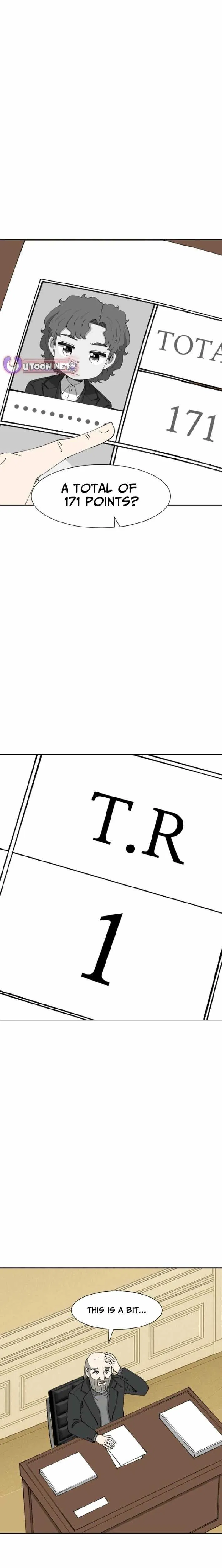 Beethoven Reborn Chapter 84 – Page 14