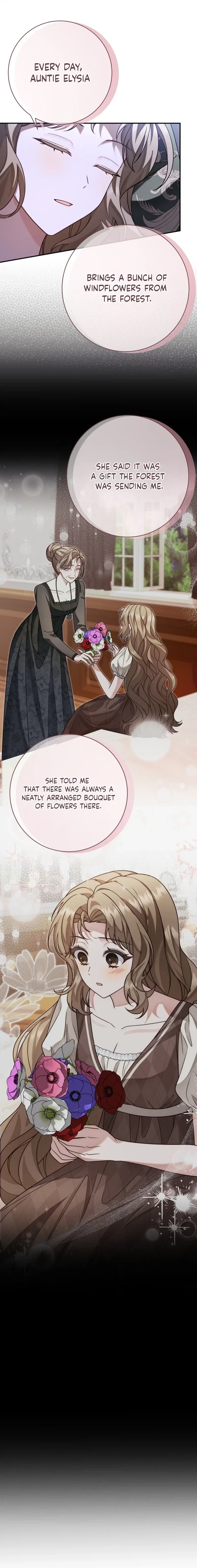 Sonnet of Dawn Chapter 30 – Page 4