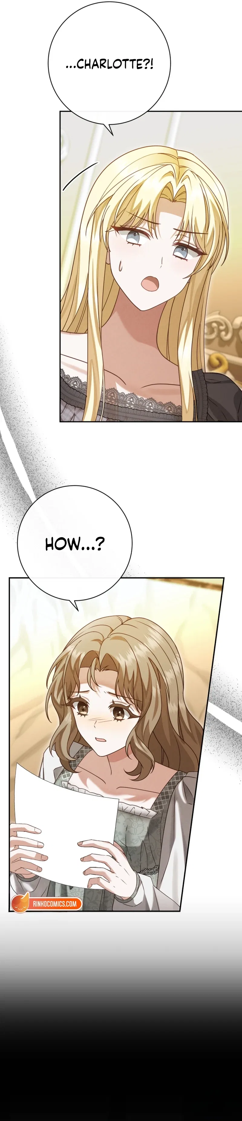 Sonnet of Dawn Chapter 29 – Page 10