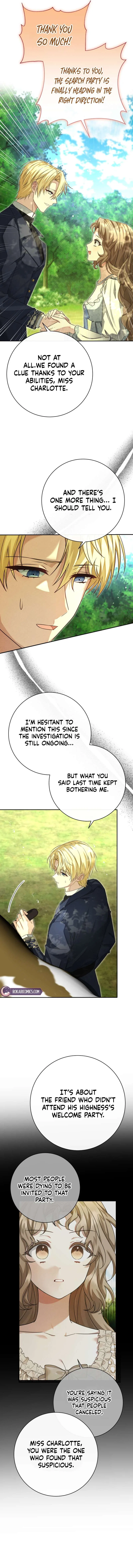 Sonnet of Dawn Chapter 24 – Page 12
