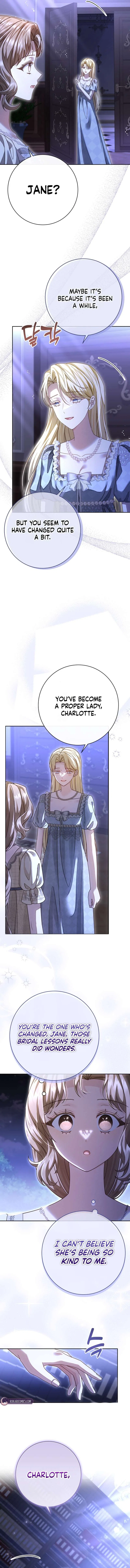 Sonnet of Dawn Chapter 21 – Page 12