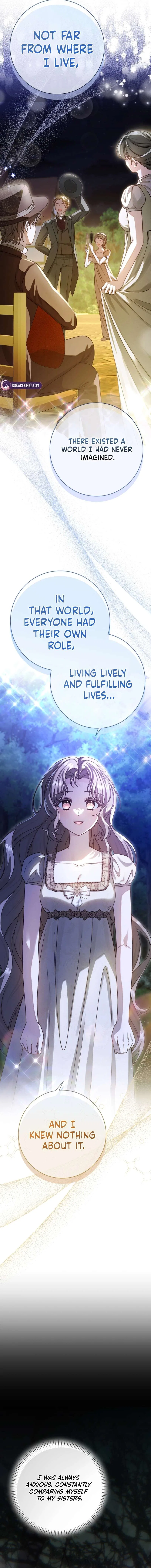 Sonnet of Dawn Chapter 19 – Page 4
