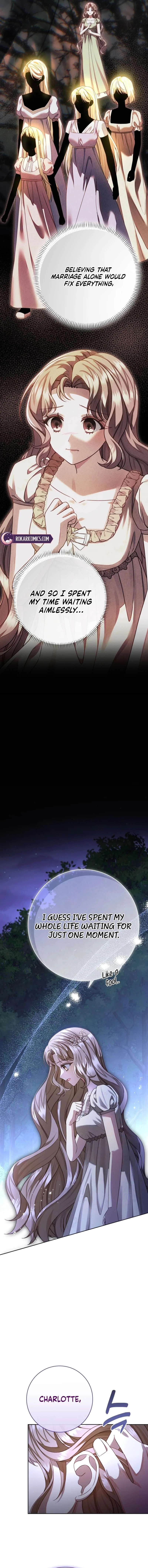 Sonnet of Dawn Chapter 19 – Page 5