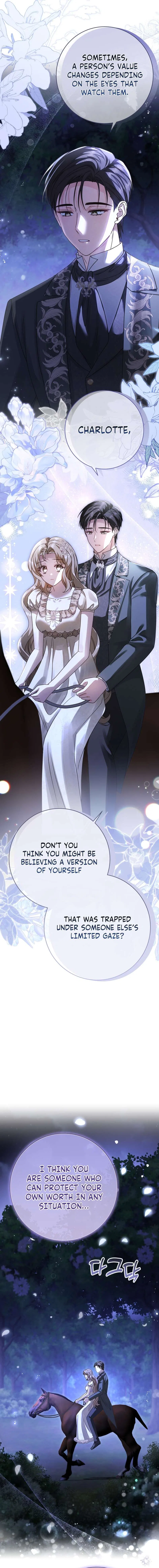 Sonnet of Dawn Chapter 18 – Page 16