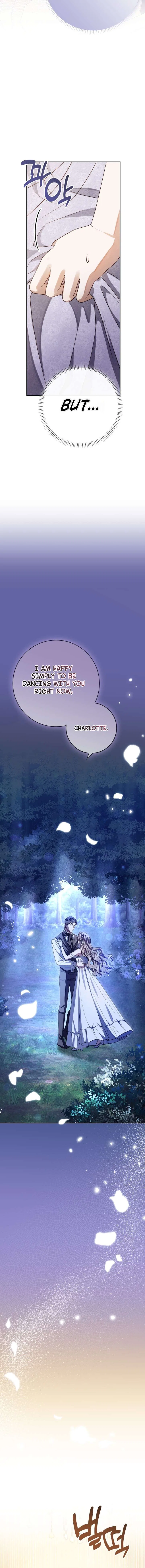 Sonnet of Dawn Chapter 17 – Page 13
