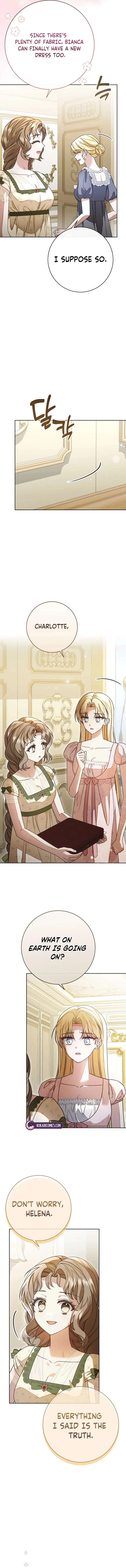 Sonnet of Dawn Chapter 16 – Page 8
