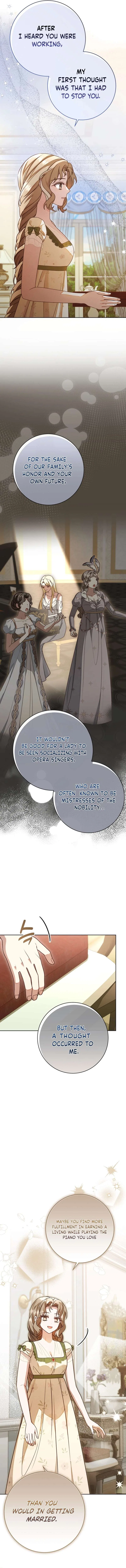 Sonnet of Dawn Chapter 16 – Page 9