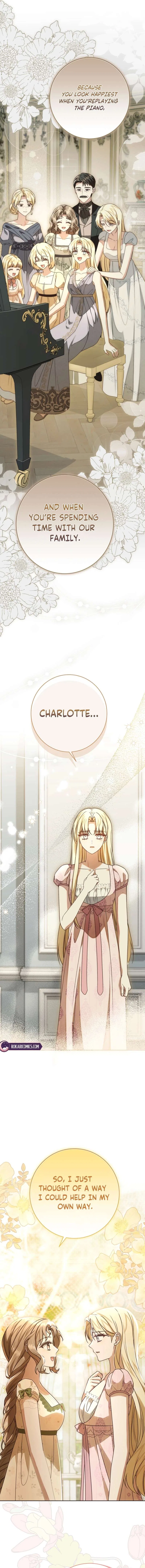 Sonnet of Dawn Chapter 16 – Page 10