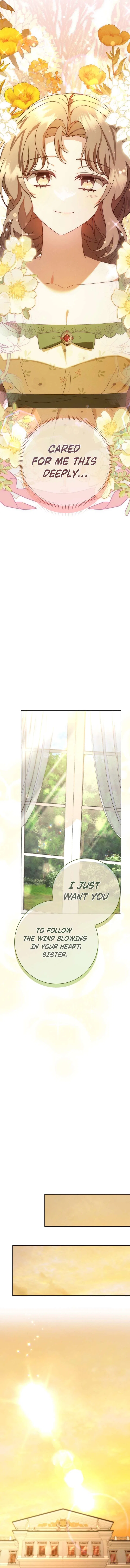 Sonnet of Dawn Chapter 16 – Page 13