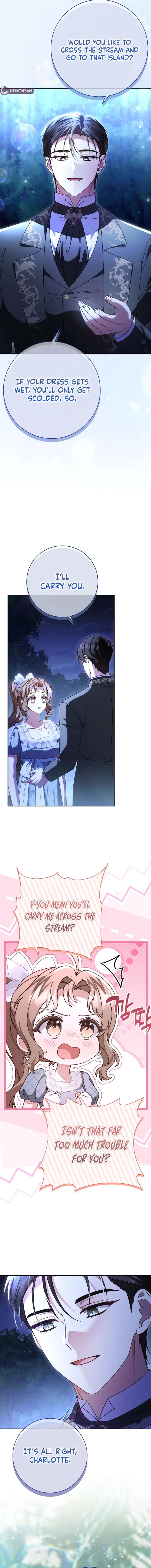 Sonnet of Dawn Chapter 15 – Page 4