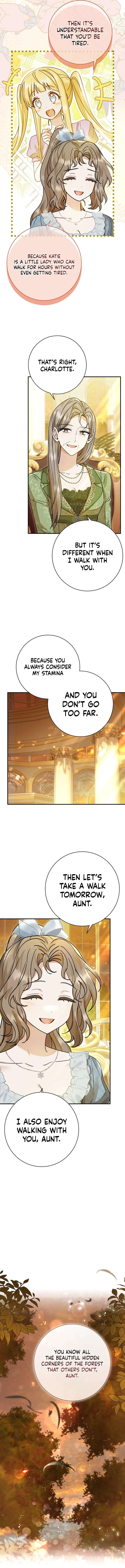 Sonnet of Dawn Chapter 14 – Page 2
