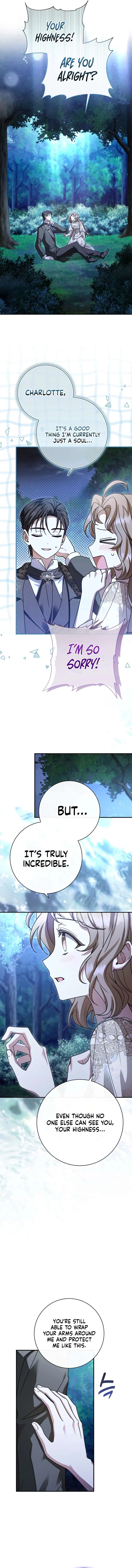 Sonnet of Dawn Chapter 13 – Page 2