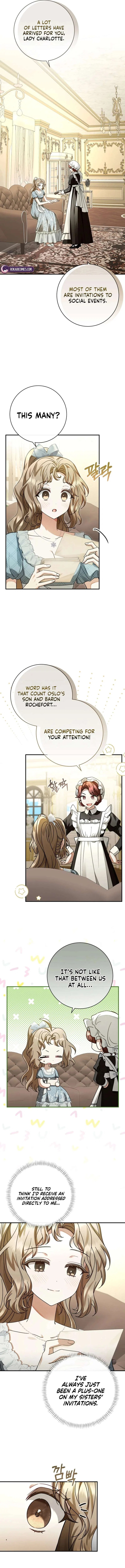 Sonnet of Dawn Chapter 13 – Page 4