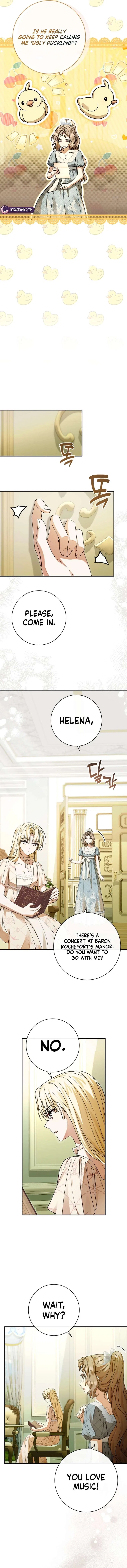 Sonnet of Dawn Chapter 13 – Page 6