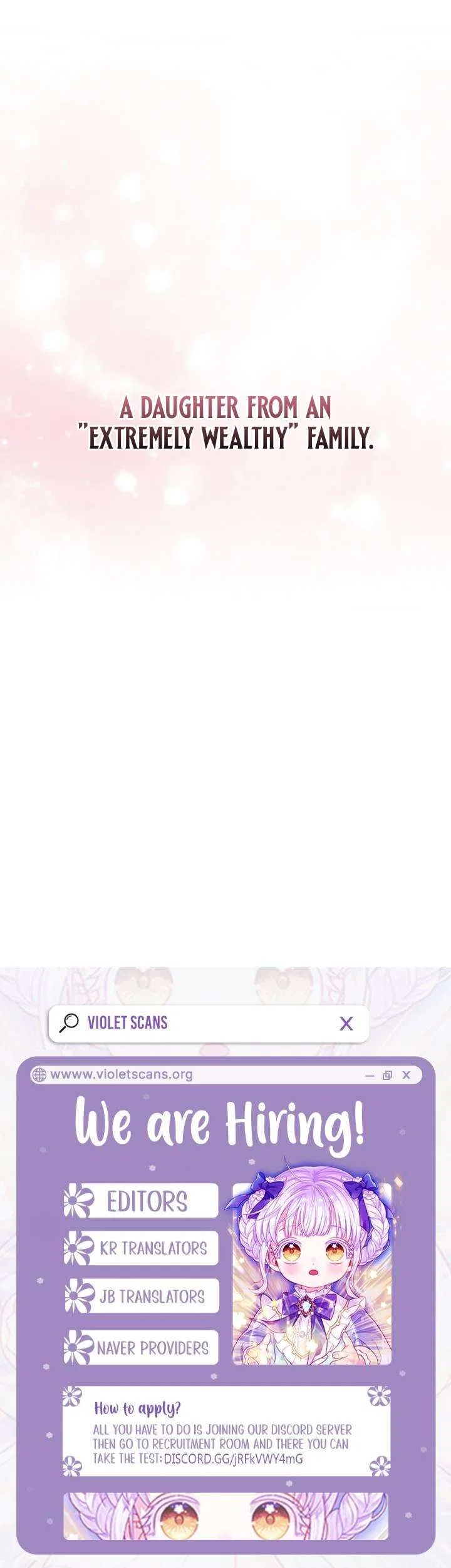 I Became the Youngest Sister-in-law of the Ruined Reverse Harem’s Male Leads Chapter 61 – Page 12