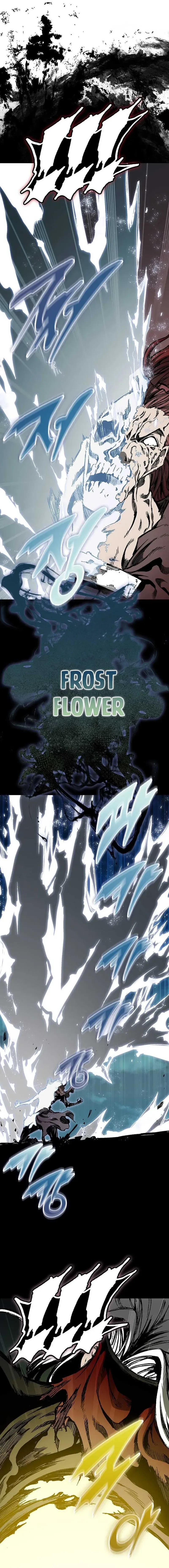Memoir Of The King Of War Chapter 252 – Page 16