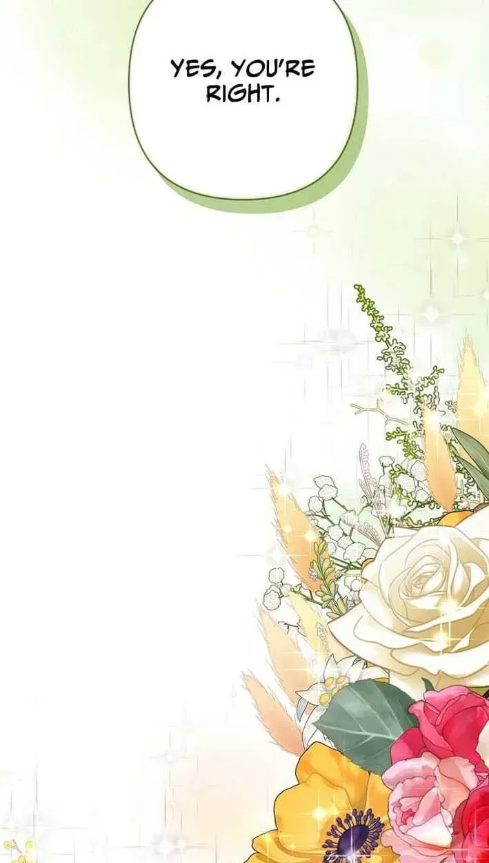 I Faked a Pregnancy, but My Husband Returned Chapter 30 – Page 61