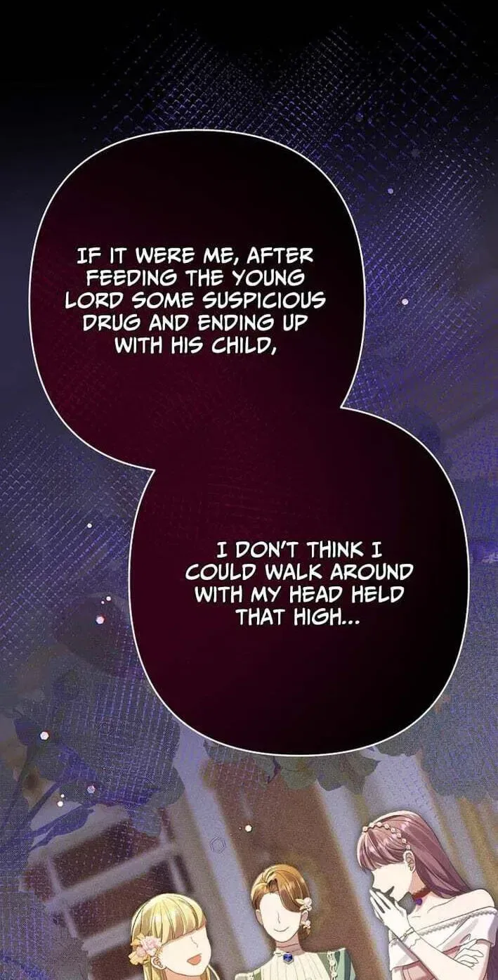 I Faked a Pregnancy, but My Husband Returned Chapter 30 – Page 116