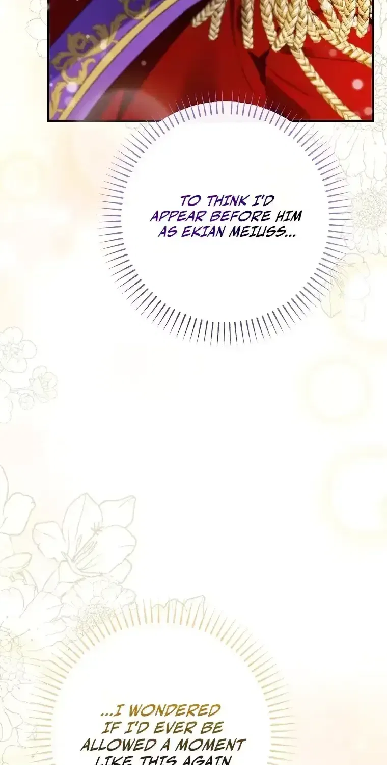 I Faked a Pregnancy, but My Husband Returned Chapter 29 – Page 9