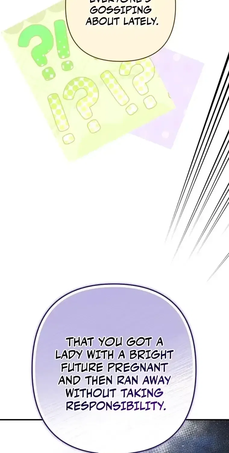 I Faked a Pregnancy, but My Husband Returned Chapter 29 – Page 12