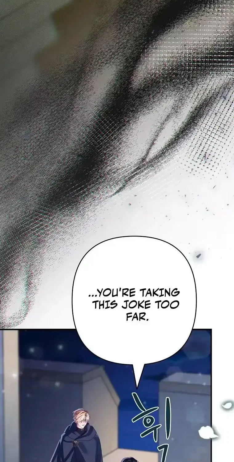 I Faked a Pregnancy, but My Husband Returned Chapter 29 – Page 30