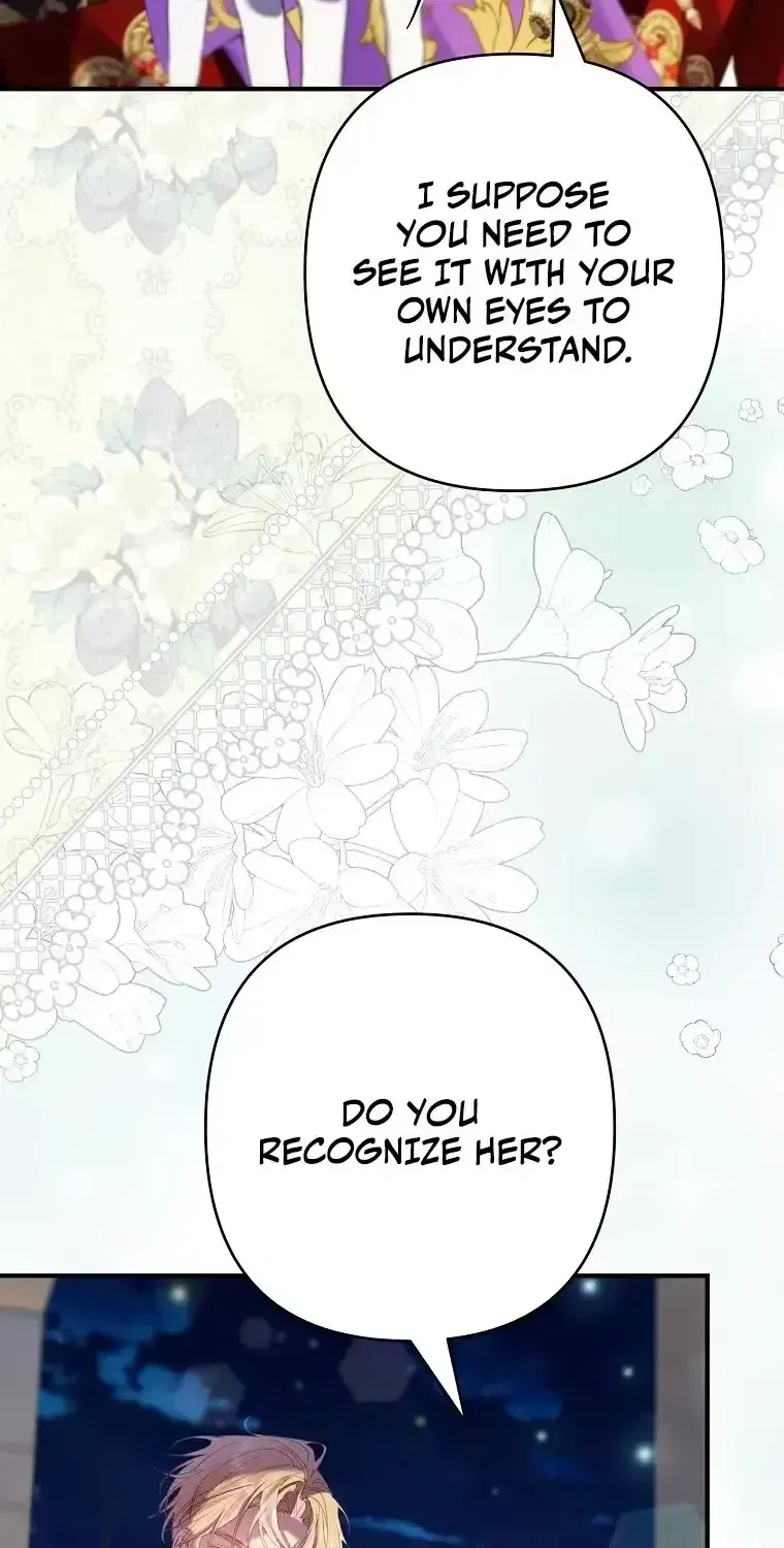 I Faked a Pregnancy, but My Husband Returned Chapter 29 – Page 51