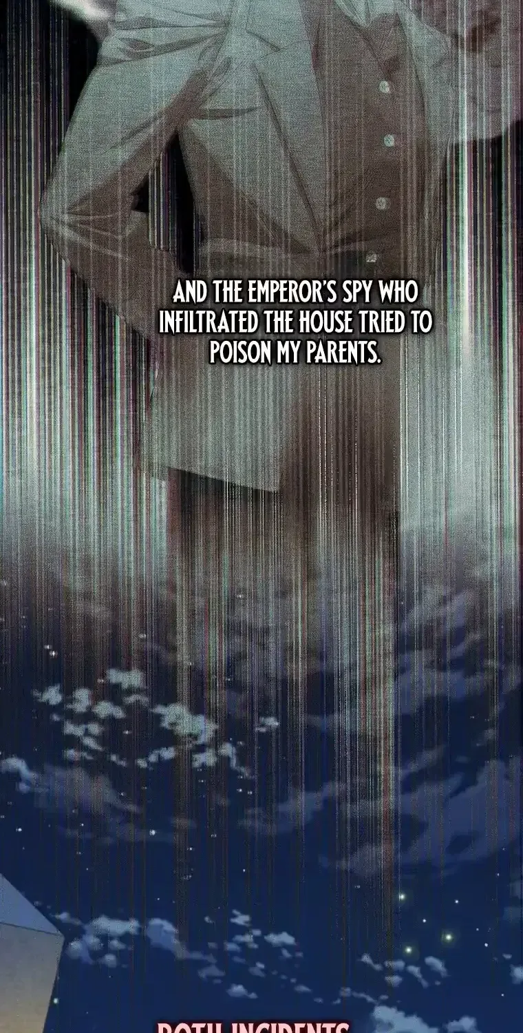 I Faked a Pregnancy, but My Husband Returned Chapter 29 – Page 99