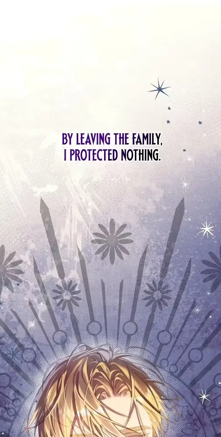 I Faked a Pregnancy, but My Husband Returned Chapter 29 – Page 104