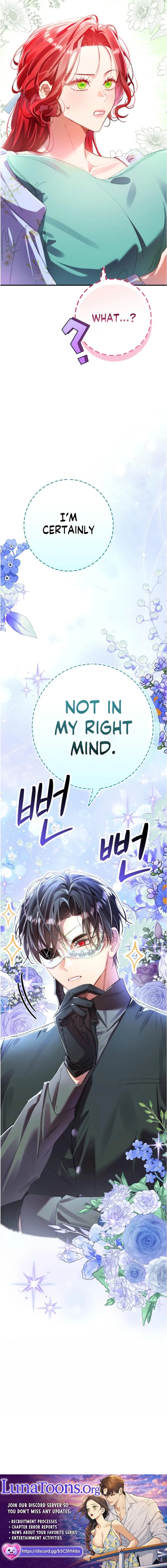 I Faked a Pregnancy, but My Husband Returned Chapter 25 – Page 18