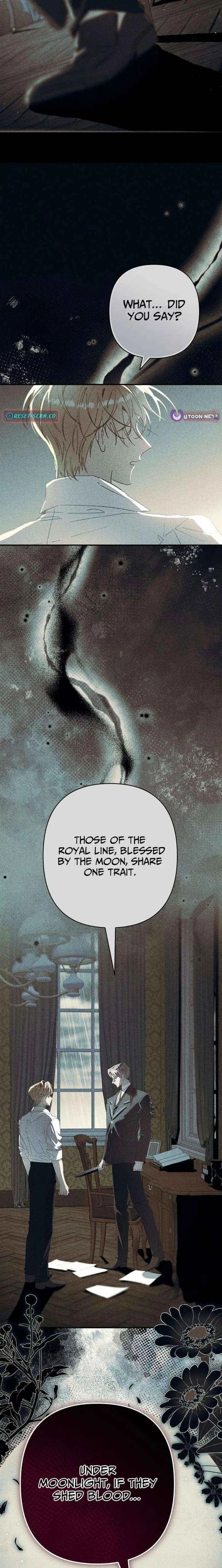 I Faked a Pregnancy, but My Husband Returned Chapter 20 – Page 8