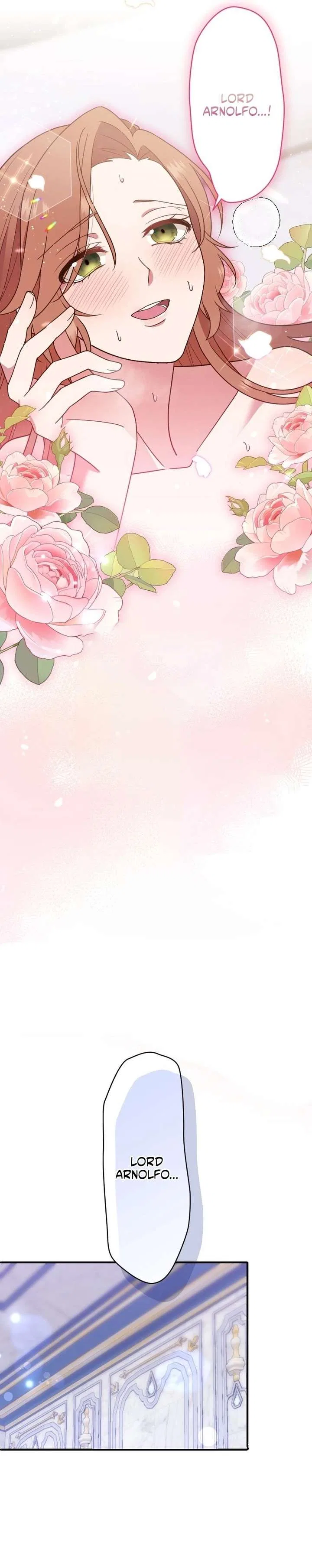The man I had a one-night stand with turned out to be my fiancé Chapter 44 – Page 2