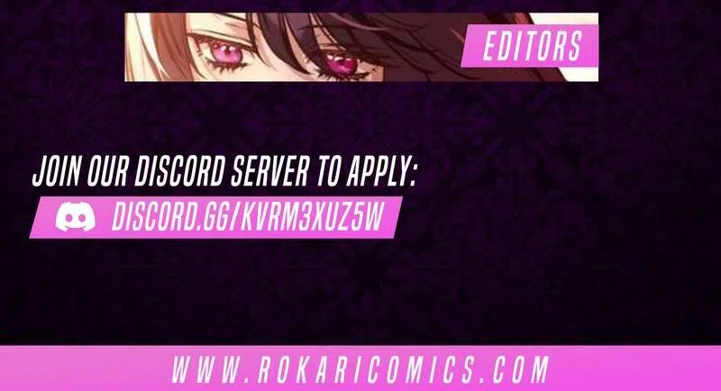 The Hashtag is First Love Chapter 14 – Page 21