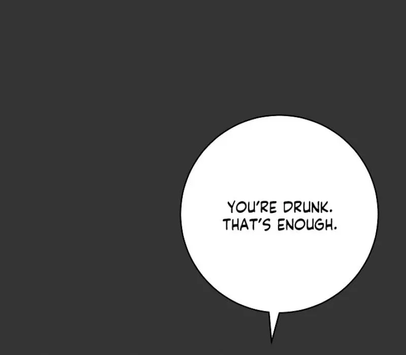Swans Grave Chapter 41 – Page 12