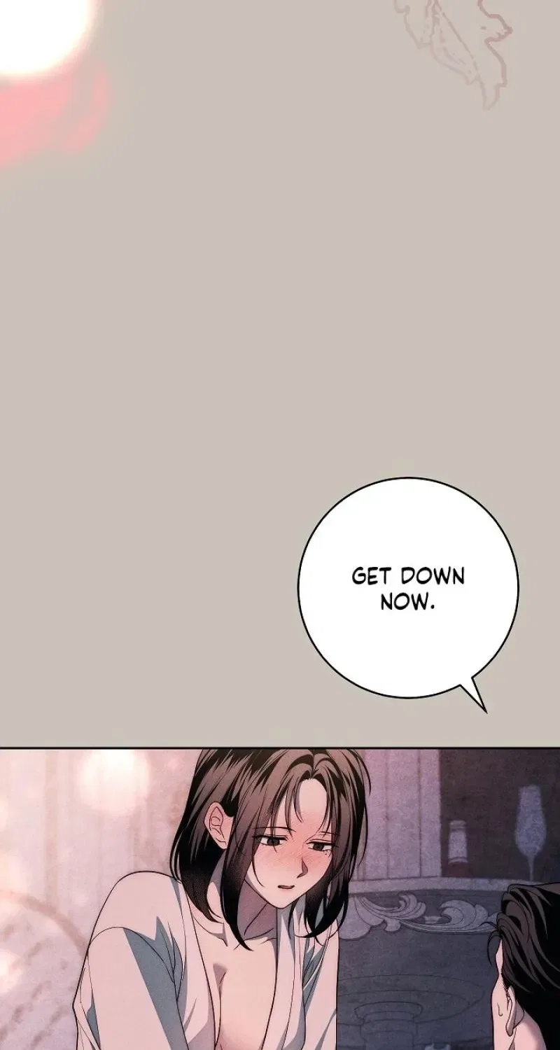 Swans Grave Chapter 41 – Page 20