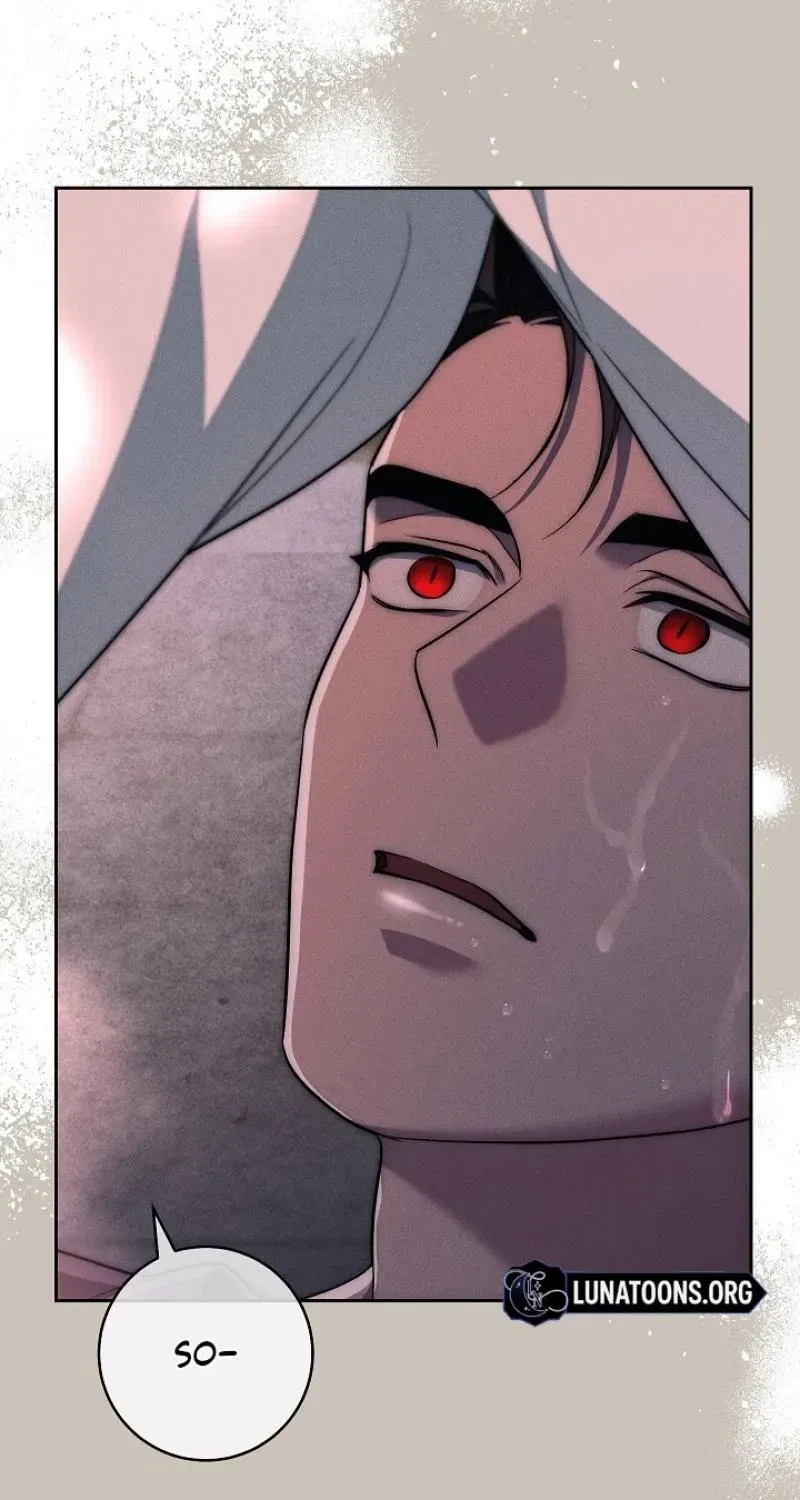 Swans Grave Chapter 41 – Page 31