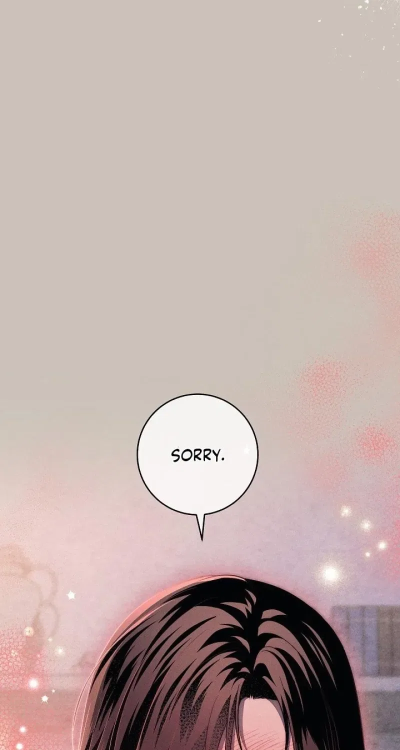 Swans Grave Chapter 41 – Page 32