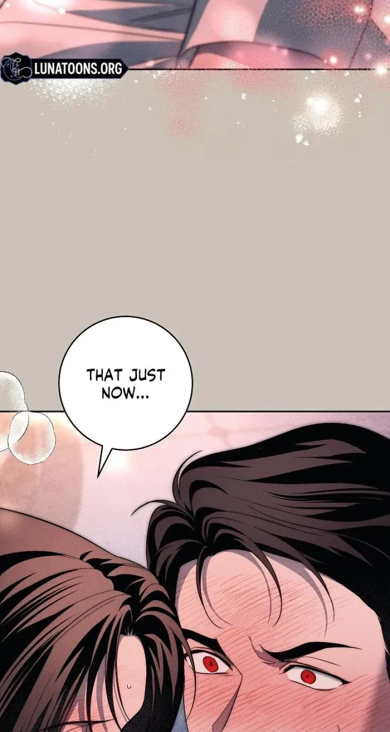 Swans Grave Chapter 41 – Page 34