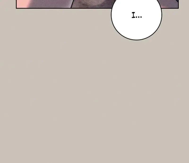 Swans Grave Chapter 41 – Page 36