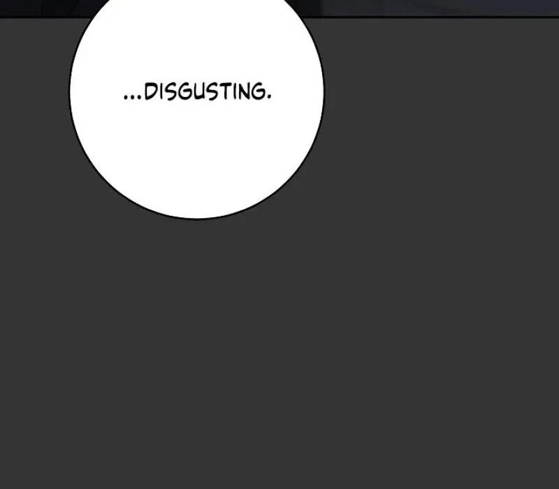 Swans Grave Chapter 41 – Page 48