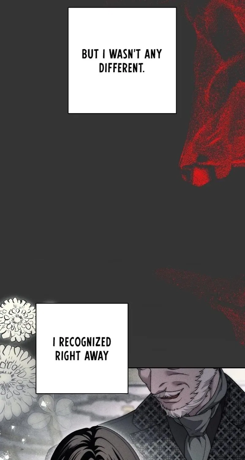 Swans Grave Chapter 41 – Page 51