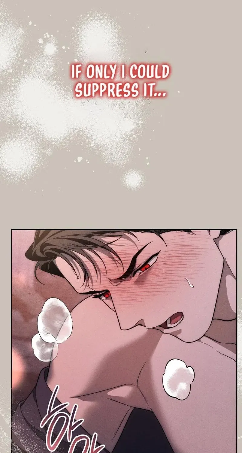Swans Grave Chapter 41 – Page 62
