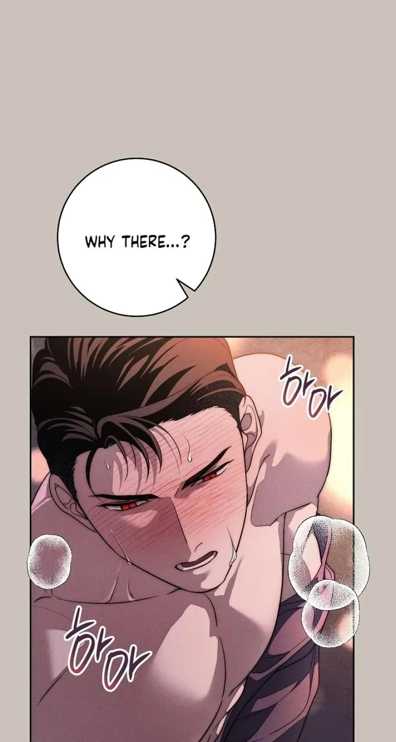 Swans Grave Chapter 41 – Page 73