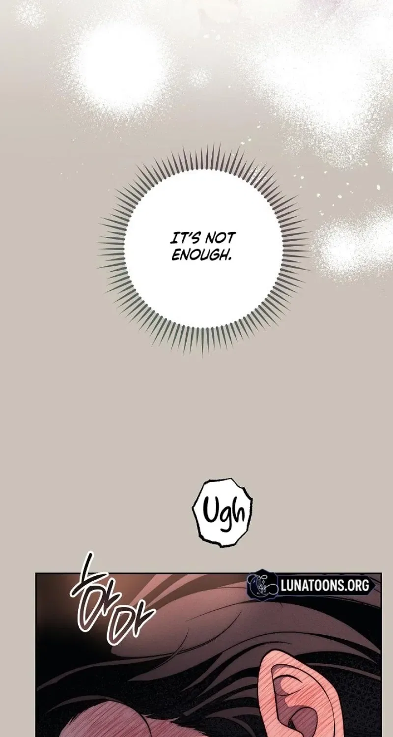 Swans Grave Chapter 41 – Page 79