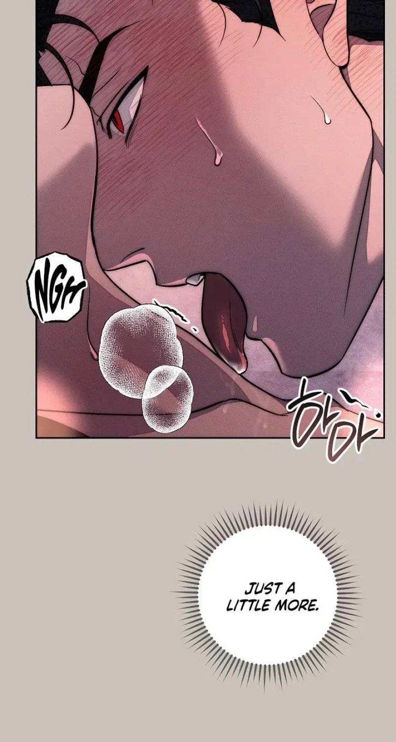 Swans Grave Chapter 41 – Page 80