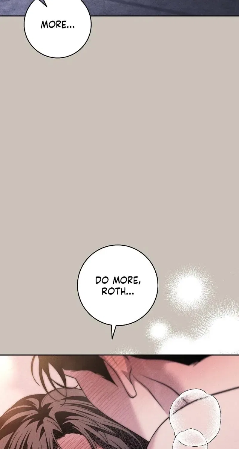 Swans Grave Chapter 41 – Page 85